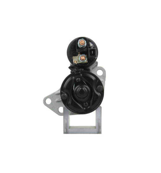 Startmotor VAG
