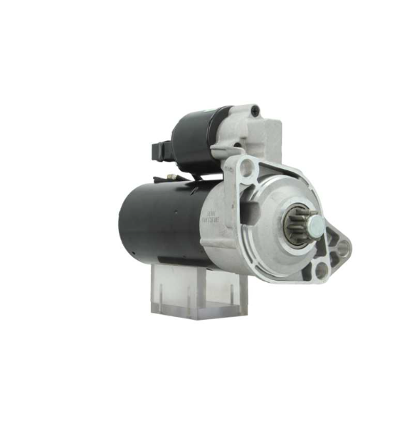 Startmotor 12V 1,8Kw