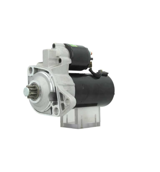 Startmotor 12V 1,8Kw