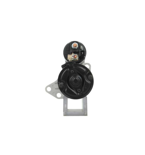 Startmotor 12V 1,8Kw