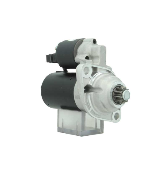 Startmotor VAG