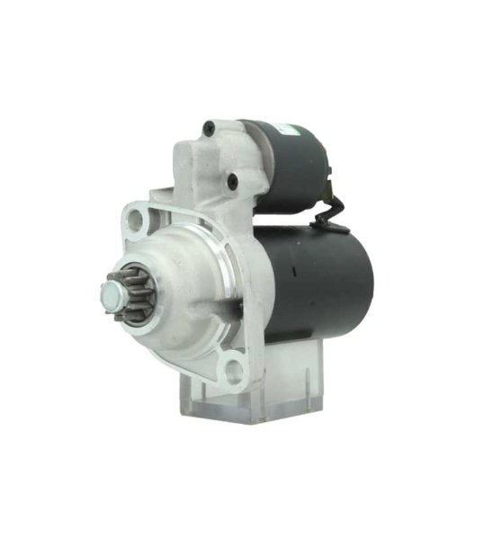 Startmotor VAG