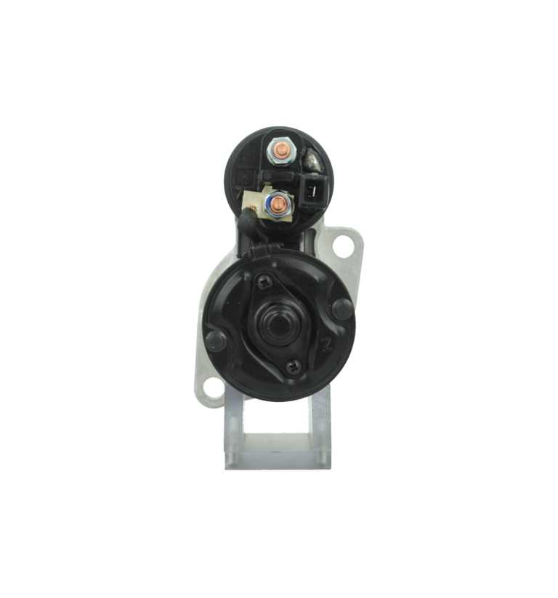 Startmotor VAG