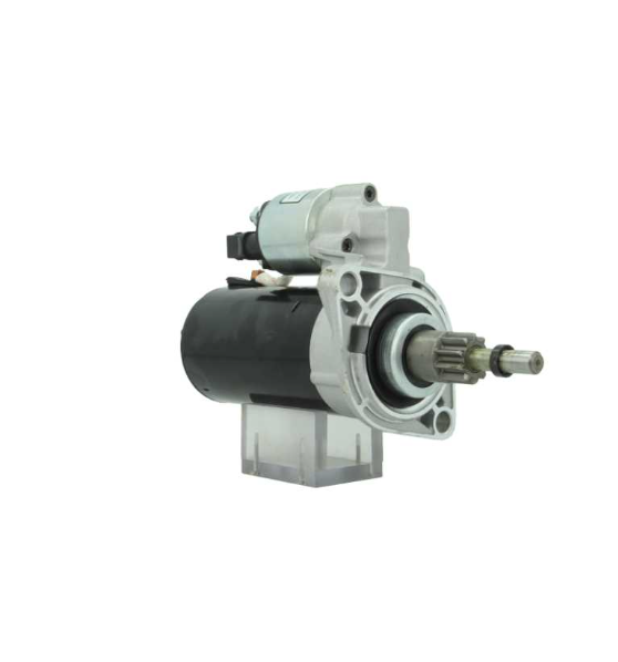 Startmotor 12V 1,8Kw