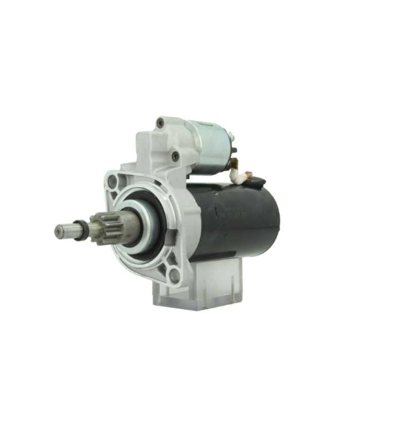 Startmotor 12V 1,8Kw