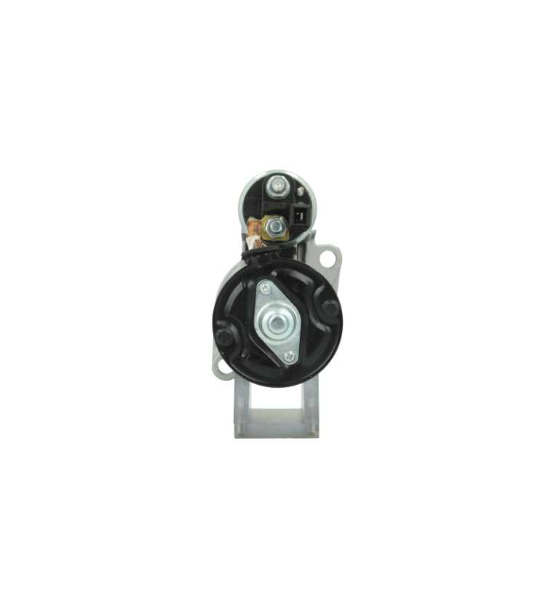 Startmotor 12V 1,8Kw