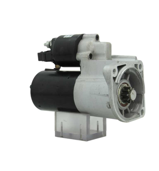 Startmotor VW