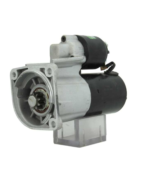 Startmotor VW