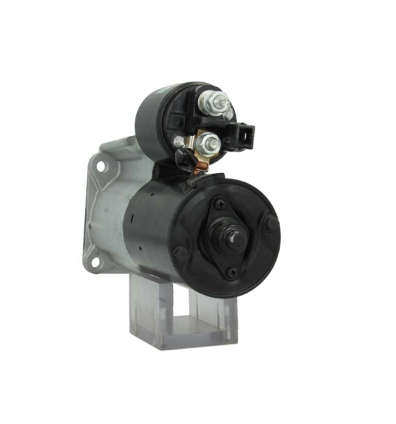 Startmotor VW