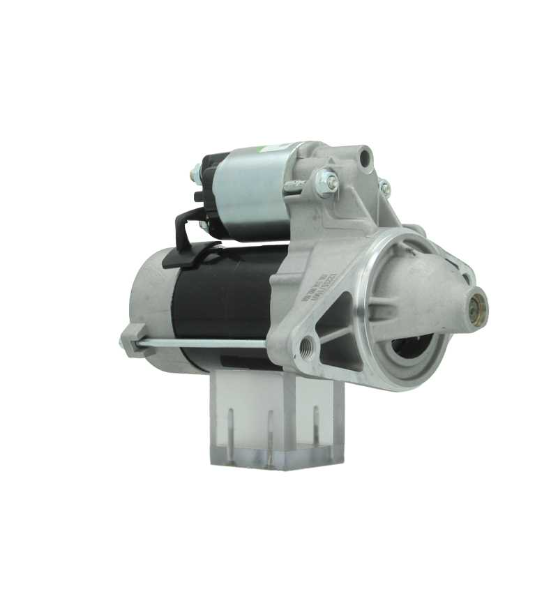 Startmotor Toyota