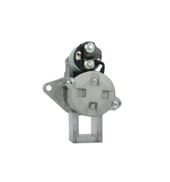 Startmotor Toyota
