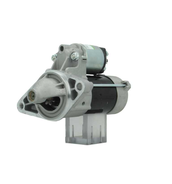 Startmotor Toyota