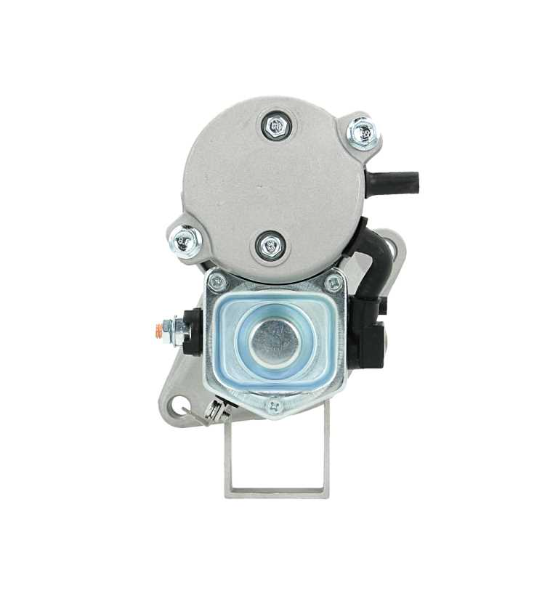 Startmotor 12V 2,0Kw