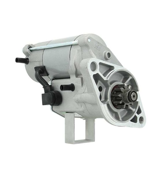 Startmotor 12V 2,0Kw