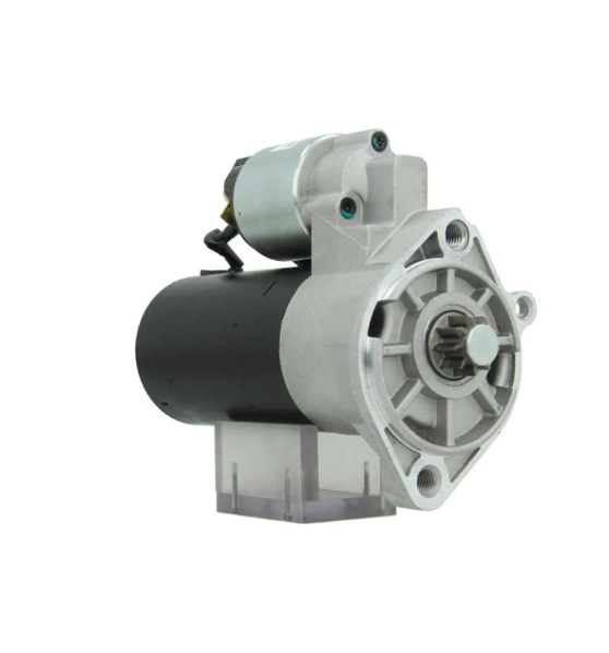 Startmotor VAG