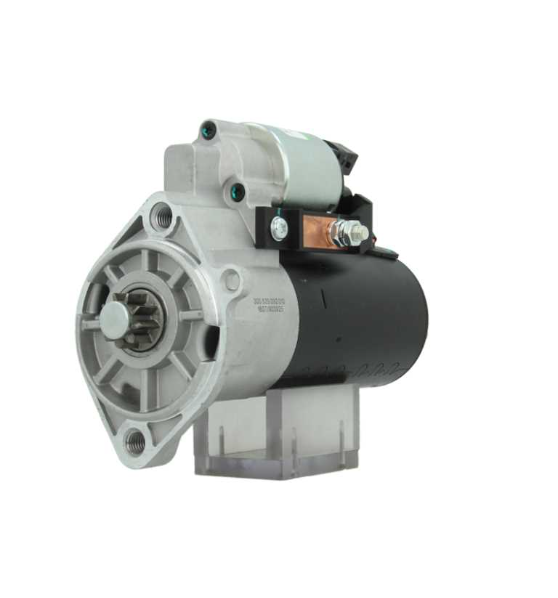 Startmotor VAG