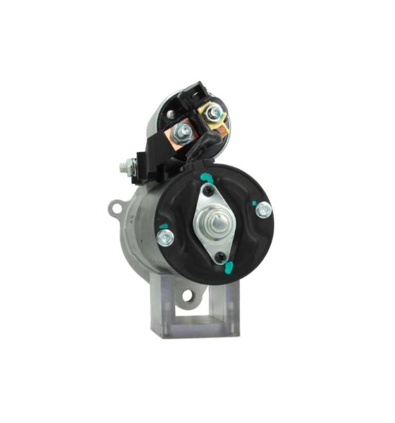 Startmotor VAG