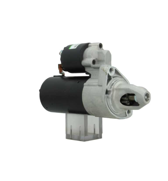 Startmotor Mercedes 12V