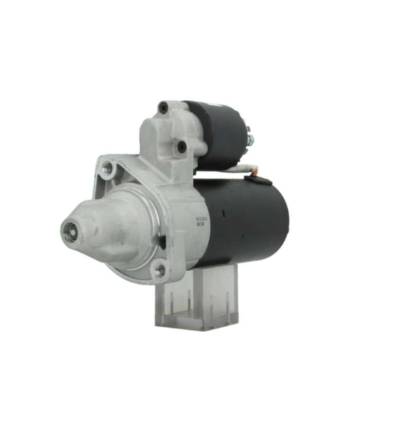 Startmotor Mercedes 12V