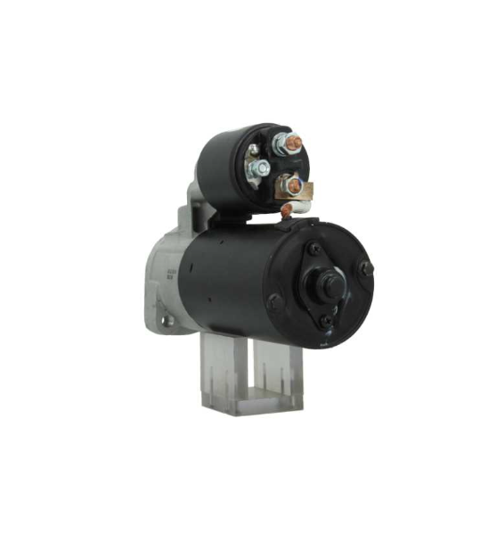 Startmotor Mercedes 12V