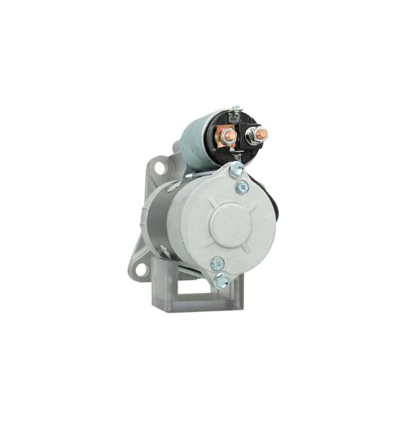 Startmotor Yale