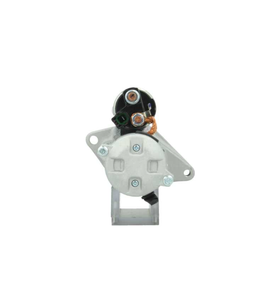 Startmotor 12V 0,8Kw