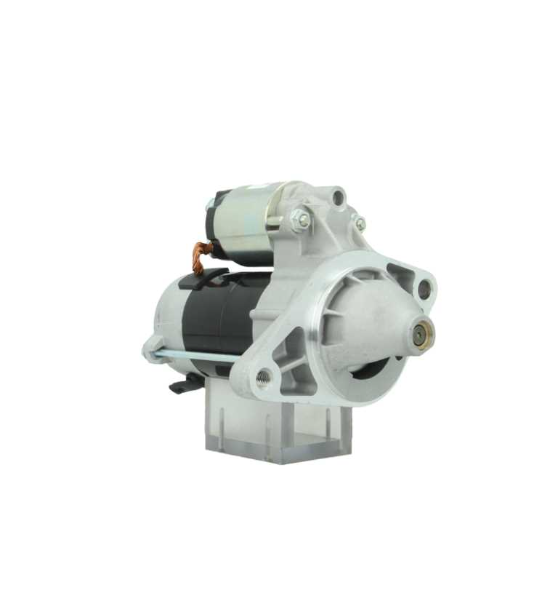 Startmotor 12V 0,8Kw