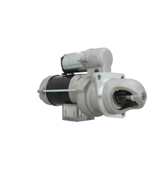 Startmotor Cummins