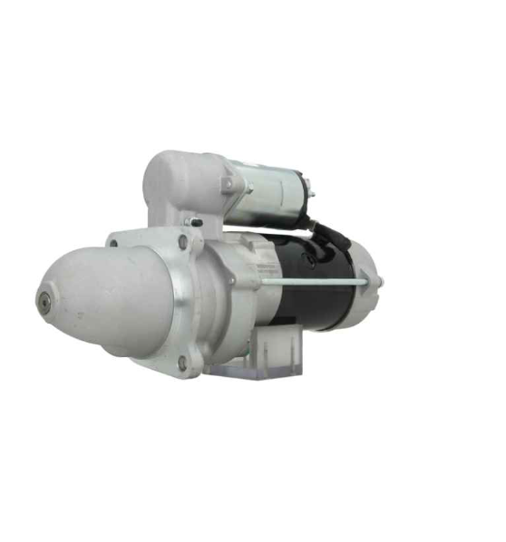 Startmotor Cummins