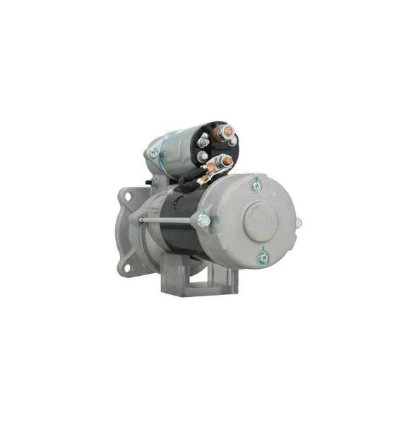 Startmotor Cummins