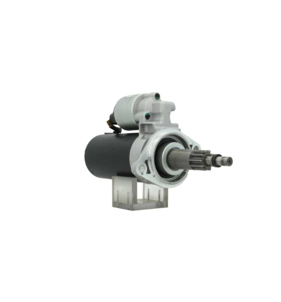 Startmotor Porsche 1.7 kw