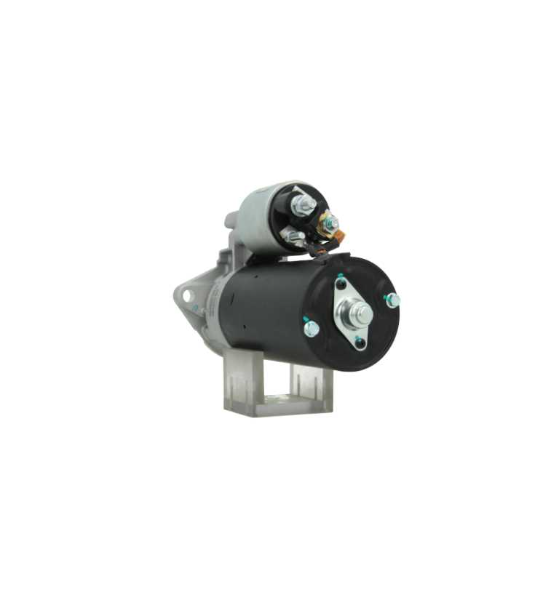 Startmotor Porsche 1.7 kw