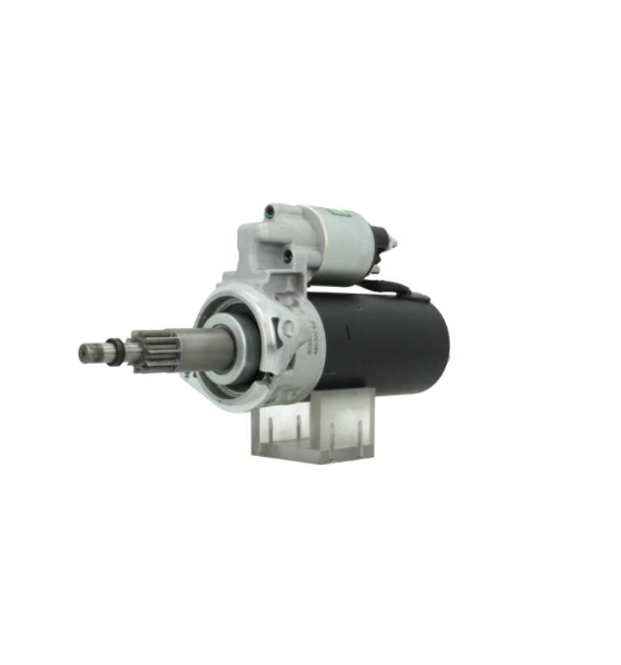 Startmotor Porsche 1.7 kw