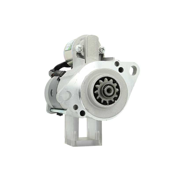 Startmotor 2.0 kw