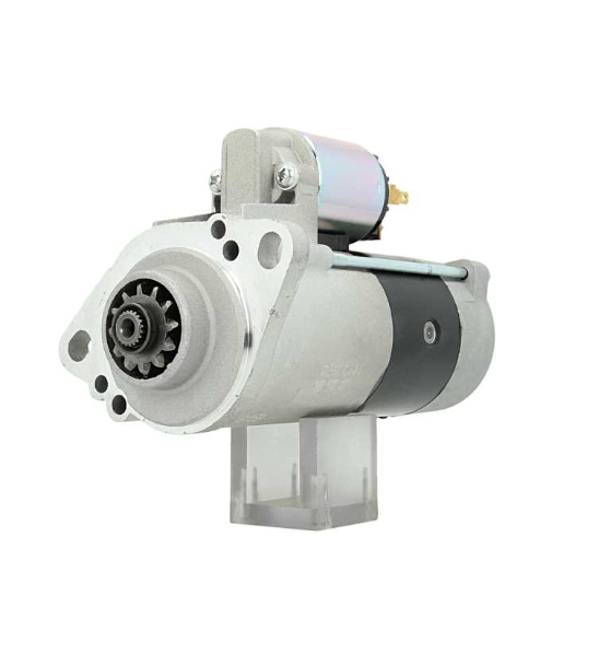 Startmotor 2.0 kw