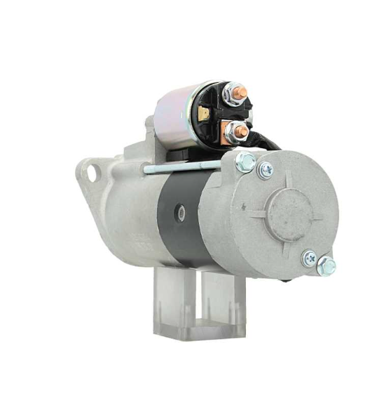 Startmotor 2.0 kw