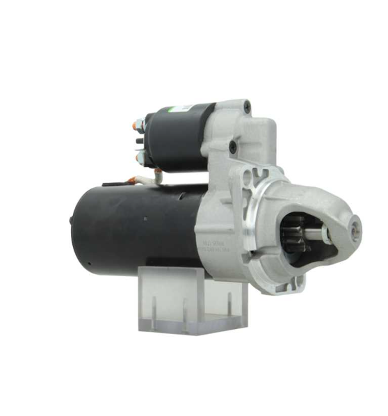 Startmotor Lombardini