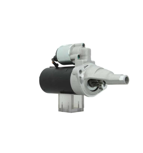 Startmotor VAG