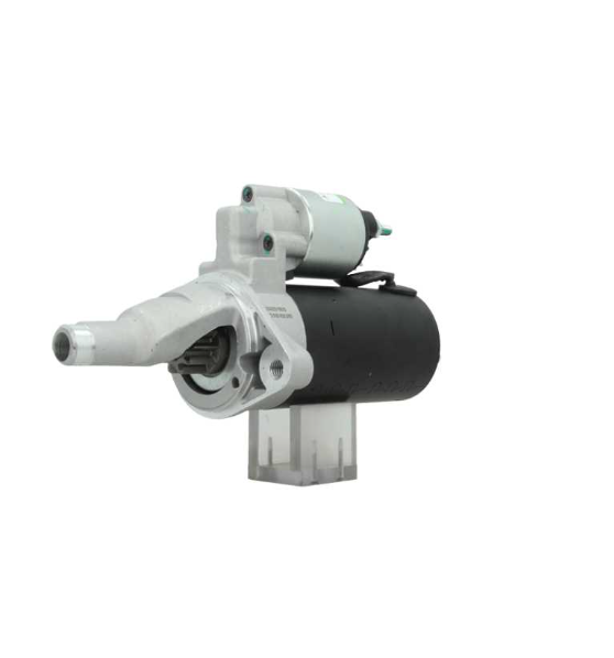 Startmotor VAG