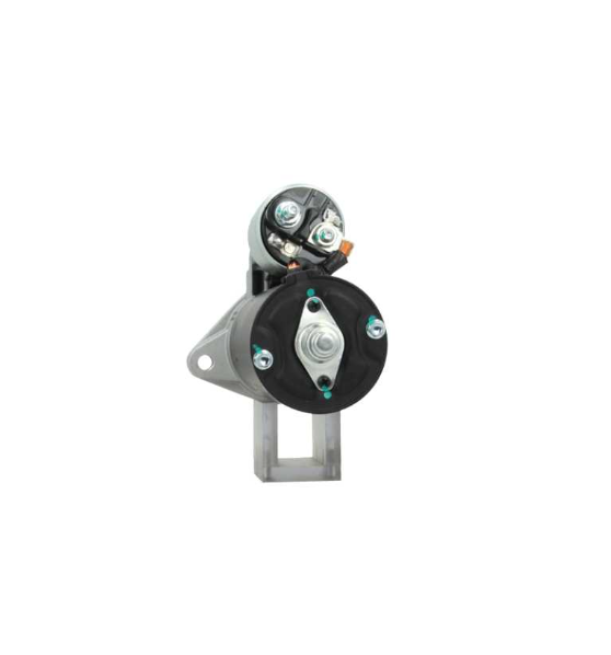 Startmotor VAG
