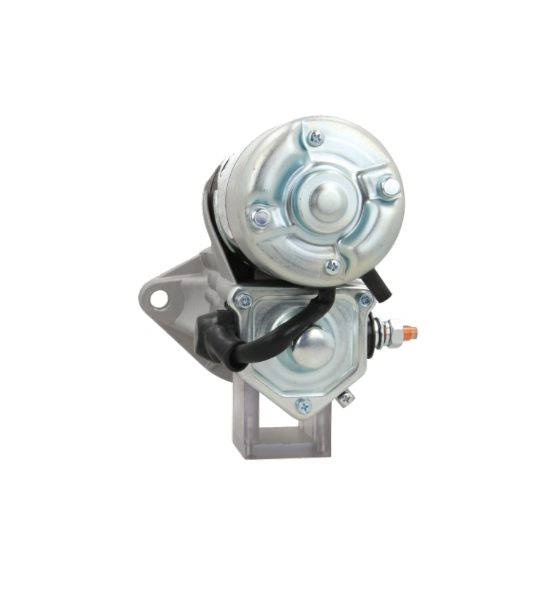 Startmotor Yanmar
