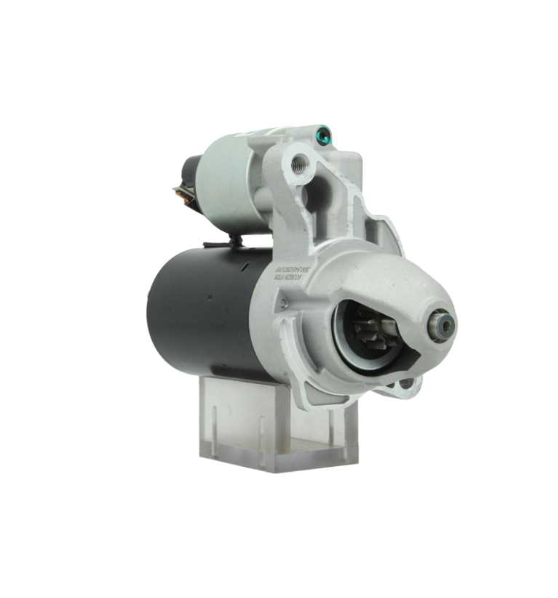 Startmotor VAG