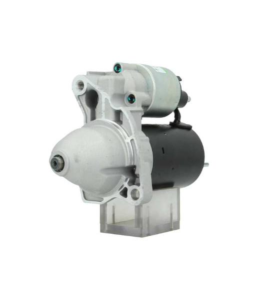 Startmotor VAG