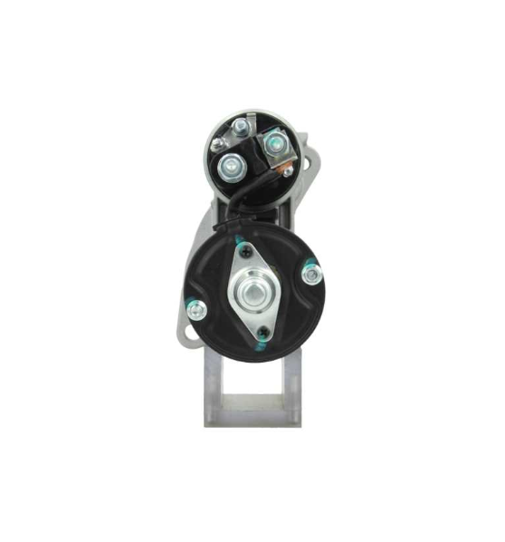 Startmotor VAG
