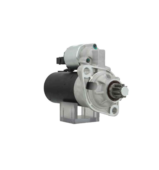 Startmotor VAG