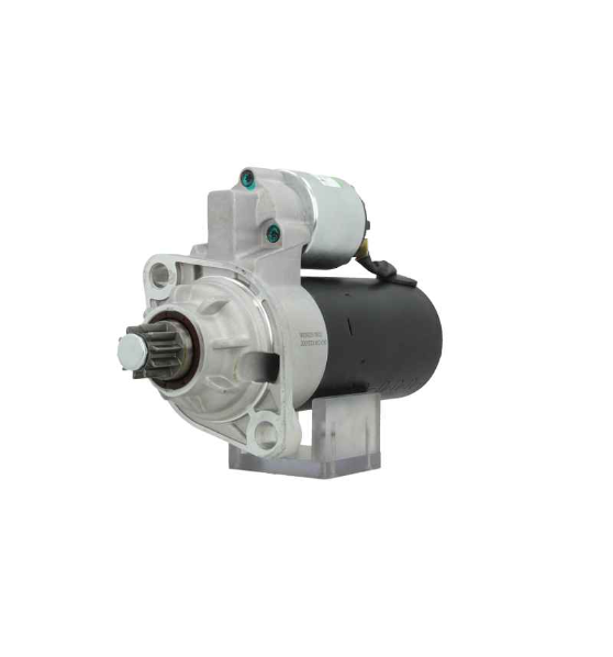 Startmotor VAG
