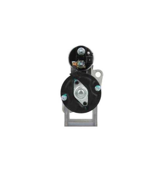 Startmotor VAG