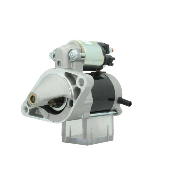 Startmotor Toyota