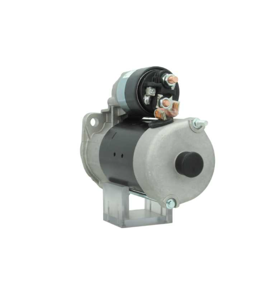 Startmotor KHD 11 Kugg