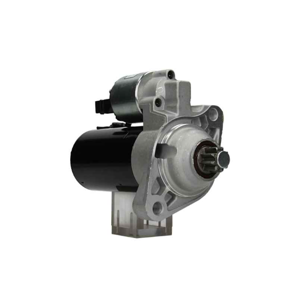 Startmotor 12V 2,0Kw